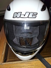 NEW HJC CL-14Y LG/XLG Helmet picture