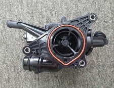 OEM 25600-2M810 Thermal Management Module for Hyundai Elantra 2021~2026 Ups CN7 picture