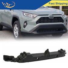 Fit 2019-2023 Toyota RAV4 Front Bumper Upper Bar Liner Foam impact absorber picture