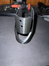 2003-2005 Srt4 Neon OEM replacement Gauge Pod picture