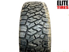 [1] Toyo Open Country R/T Trail P275/60R20 275 60 20 New Tire picture
