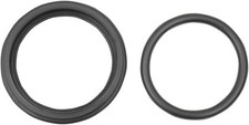 Cycle Pro Caliper Rebuild Kit Front/Rear #19138M Harley Davidson picture