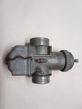 1975 CZ 250 Falta  carburetor CZ 380 CZ 400 picture
