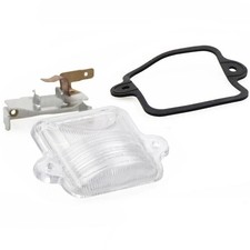 Luggage Trunk Light for Porsche 911 (1965-1988) 90163220101 picture