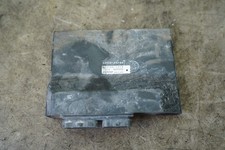 01 02 SUZUKI GSXR 1000 ECU CDI ECM E-1984 picture