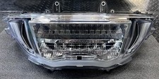 2023-2026 Harley Davidson Road Glide OEM LED Headlight Assembly 67700660 picture