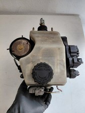 1998-2005 Lexus GS300 GS400 GS430 ABS Hydraulic Booster Master Cylinder (1) picture