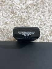 Aston Martin Key picture