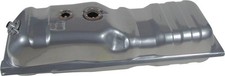 1982-87 Chevy / GMC C10 Truck EFI Gas Tank 6' Short Bed 16 Gallon Steel #TM11B-T picture