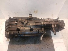 2015-2023 Ford Transit 150 Intake Manifold Assembly 3.5L, turbo OEM picture