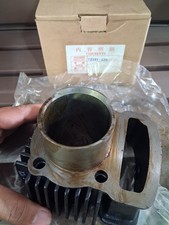 HONDA S90 CL90 CT90 SL90 CD90 CM91 C90 Cylinder Aftermarket P. 12100-028-120 TW picture