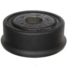 Brake Drum-R-Line Raybestos 2469R picture