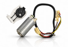 Maserati Grecale GT TROFEO Gasoline Fuel Pump 2022–2026 OEM New picture