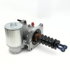 BX2772819 | Genuine International® Power Brake Booster Cylinder picture