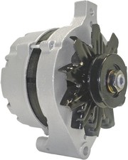 Alternator ACDelco 334-2091 for Ford, Lincoln, Mercury picture