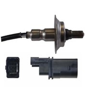Denso 234-5180 Air/Fuel Sensor 4 Wire, Direct Fit, Heated, Wire Length: 23.82 picture