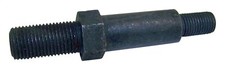 Crown Automotive Shock Absorber Mounting Stud Suspension picture