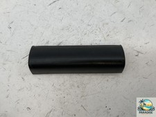 1965-1985 Porsche 911 Ashtray, Black 90155206125 138373 picture
