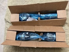 2022-2026 Toyota Tundra TRD OEM front axels picture