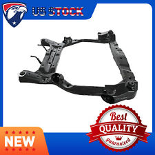 New Front Subframe Crossmember for Hyundai Accent Kia Rio 2006-2011 picture