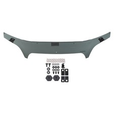 OEM 2003-2006 Subaru Baja Hood Deflector Bug Shield Legacy Baja NEW E2310LS101 picture