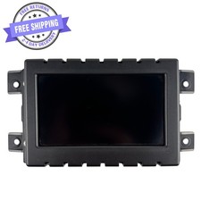 2013-2016 Ford Fusion 4.2