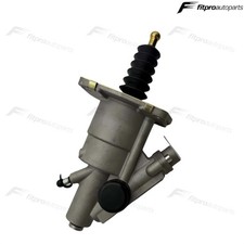 Clutch Servo KW 1000285721AM 1001102860AM For Kenworth T680 T880 E17-6012 picture
