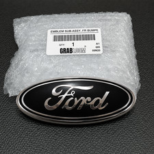 Ford 7