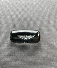 For Aston Martin Rapide/Vantage Vanquish Crystal head Smart Key Remote Keyless picture