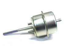 452603-0008 NEW GARRETT TURBO ACTUATOR GT3776D GT3782D GTA3776BD GTA3782BD picture