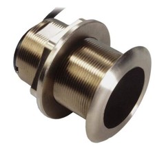 Raymarine B60-12 12-Degree Tilted Element Ducer E-Series #B60-12-RAY picture