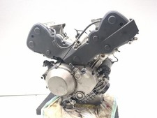 07-11 Ducati 1098 Engine Motor GUARANTEED picture