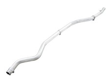 AWE Tuning Fits BMW F30 340i Performance Mid Pipe picture