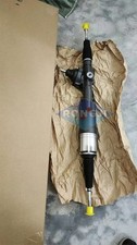 NEW LHD ELECTRIC POWER STEERING RACK FOR AUDI Q5(11-17) OEM 8R1423055 8R0423055 picture