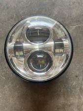 Harley Davidson OEM 14-23 Touring 7