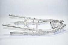 2022 21-23 Aprilia Tuono 660 RS660 Rear Sub Frame Subframe 239796 OEM picture