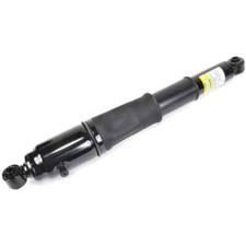 540-1721 AC Delco Air Shock Rear Driver or Passenger Side for Chevy Right Left picture