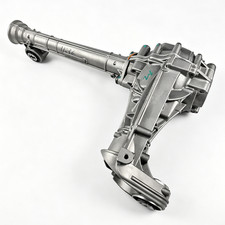 For 2011-2018 Porsche Cayenne 958 Front Differential Axle Carrier 95834901121 picture