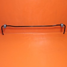LUCID AIR SWAY BAR REAR STABILIZER 2022 2023 2024 OEM picture