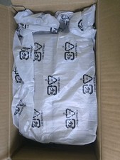 Genuine Acura RL OEM Center Armrest Lid Parchment Beige 83405-SJA-043ZH New Rare picture
