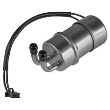 Fuel pump For Suzuki Intruder 1400 VS1400GL 1987-2004 picture