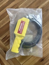 NEW HMMWV Hydraulic Winch Control 10500 983-74-1001 NSN 6150-01-475-8835 picture