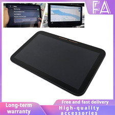 REPLACEMENT LCD Display 2021-2024 Cadillac Escalade Headrest BACK SEAT TV picture