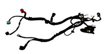 07-09 Subaru Legacy Outback XT Alternator Battery Starter Harness OEM 81601AG19A picture