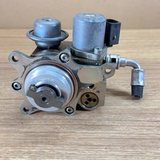 07-13 Mini Cooper S Fuel High Pressure Pump OEM 23733163 picture