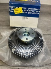 Beck/Arnley 130-0194 Fan Clutch picture