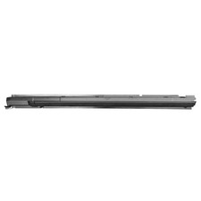 Passenger Side Rocker Panel fits 1978-1988 Oldsmobile Supreme 4035-470-78R picture