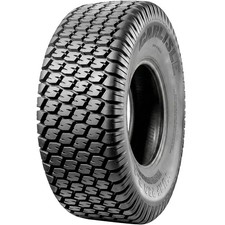Tire Carlisle (Carlstar) Turf Pro Plus R-3 31X15.50-15 Load 8 Ply Tractor picture