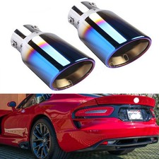 1.5