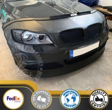 FULL MASK Car Bra Fits BMW 3 Series E92 2009 2010 2011 2012 picture